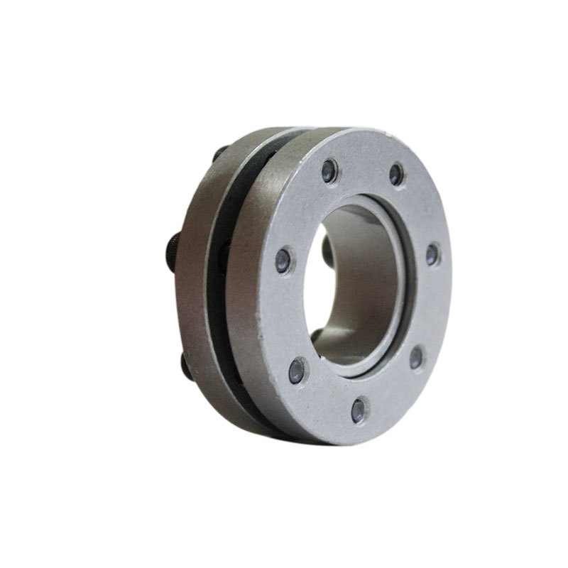 长期供应z7b胀紧免键轴套 胀紧联接套14x38胀套 胀紧套包邮