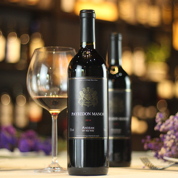 智利原酒进口红酒 婚礼宴会干红葡萄酒团购包邮低端红酒一件代发