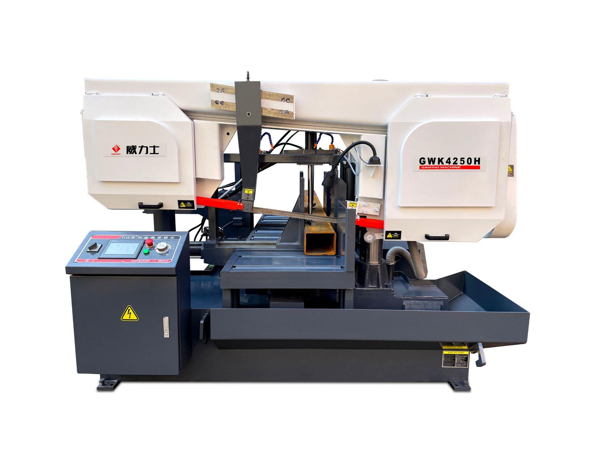 厂家供应切管机,倒角机,缩管机,铝切机-报价-阿里巴巴