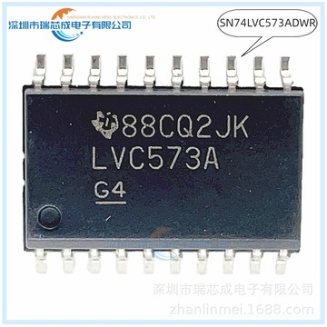 安装类型应用领域电路数包装方式生产批号逻辑类型输出类型输出电压