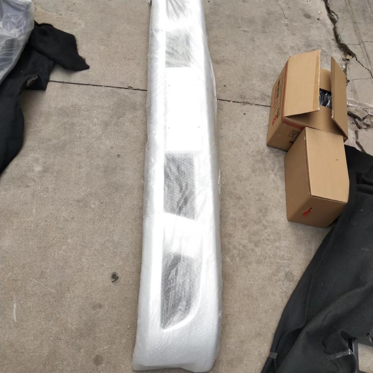 江淮帅铃车门总成 骏菱v6车门壳 轻卡车门合页 原厂江淮帅铃配件