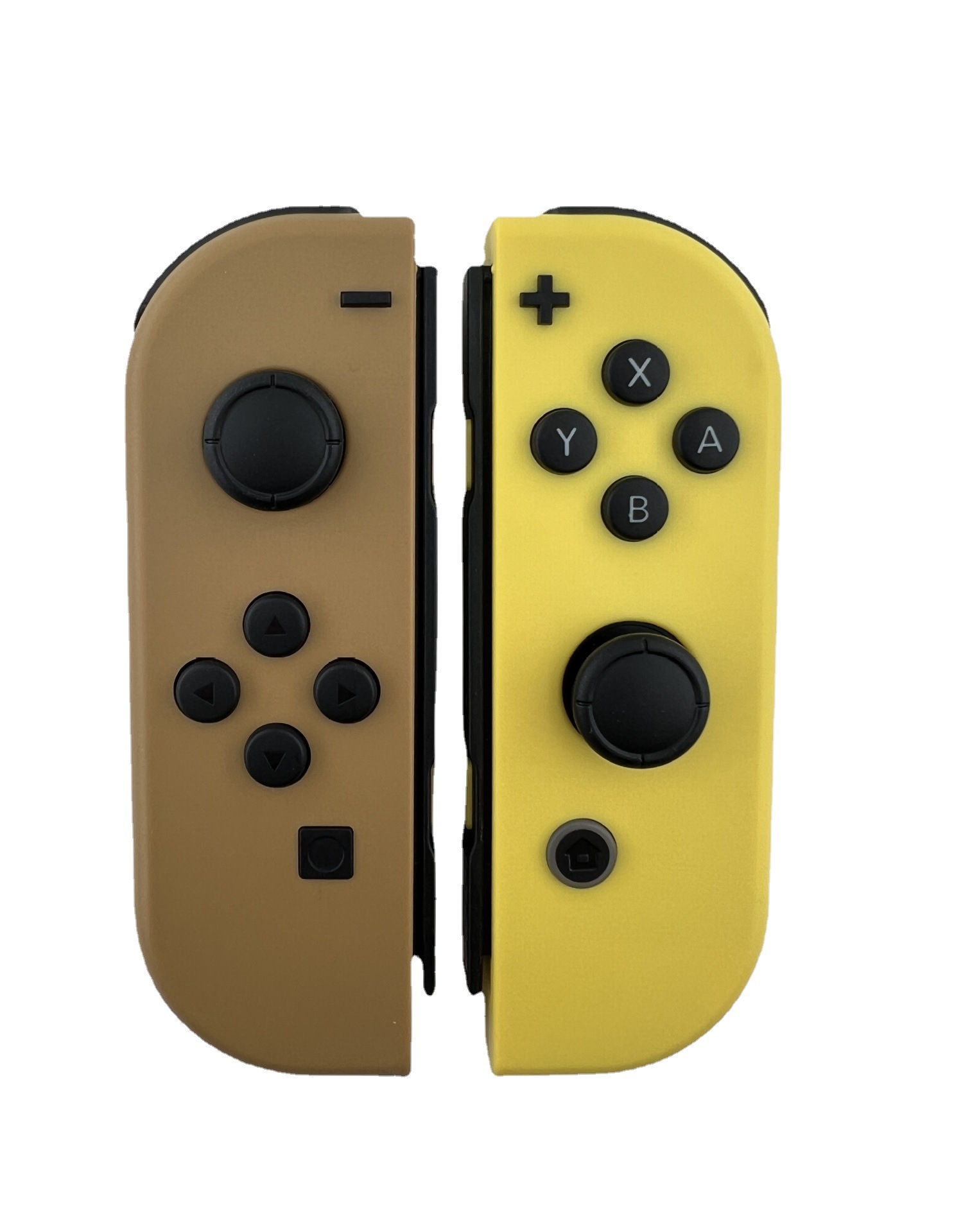 joycon手柄 健身环 ns手柄 joycon 游戏手柄 体感 switch手柄