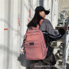 Backpack 2021 new pattern Korean Edition knapsack junior middle school student schoolbag solar system pupil capacity wholesale Backpack 2021 new pattern Korean Edition knapsack junior middle school student schoolbag solar system pupil capacity wholesale