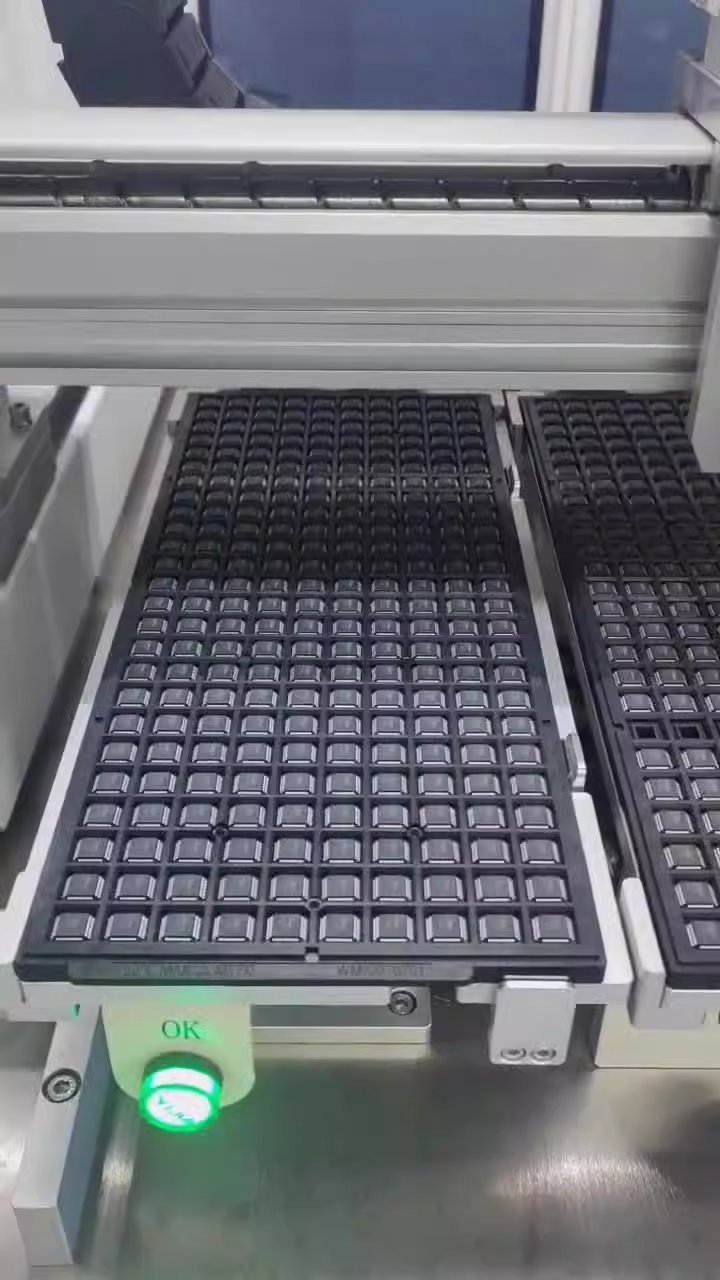 山景bp1032a2蓝牙音频应用芯片原装正品贴片bp1032a1系列批量优惠