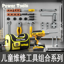 饿了吗外卖箱子,衣服,安全帽,几乎全新_阿里巴巴找货神器