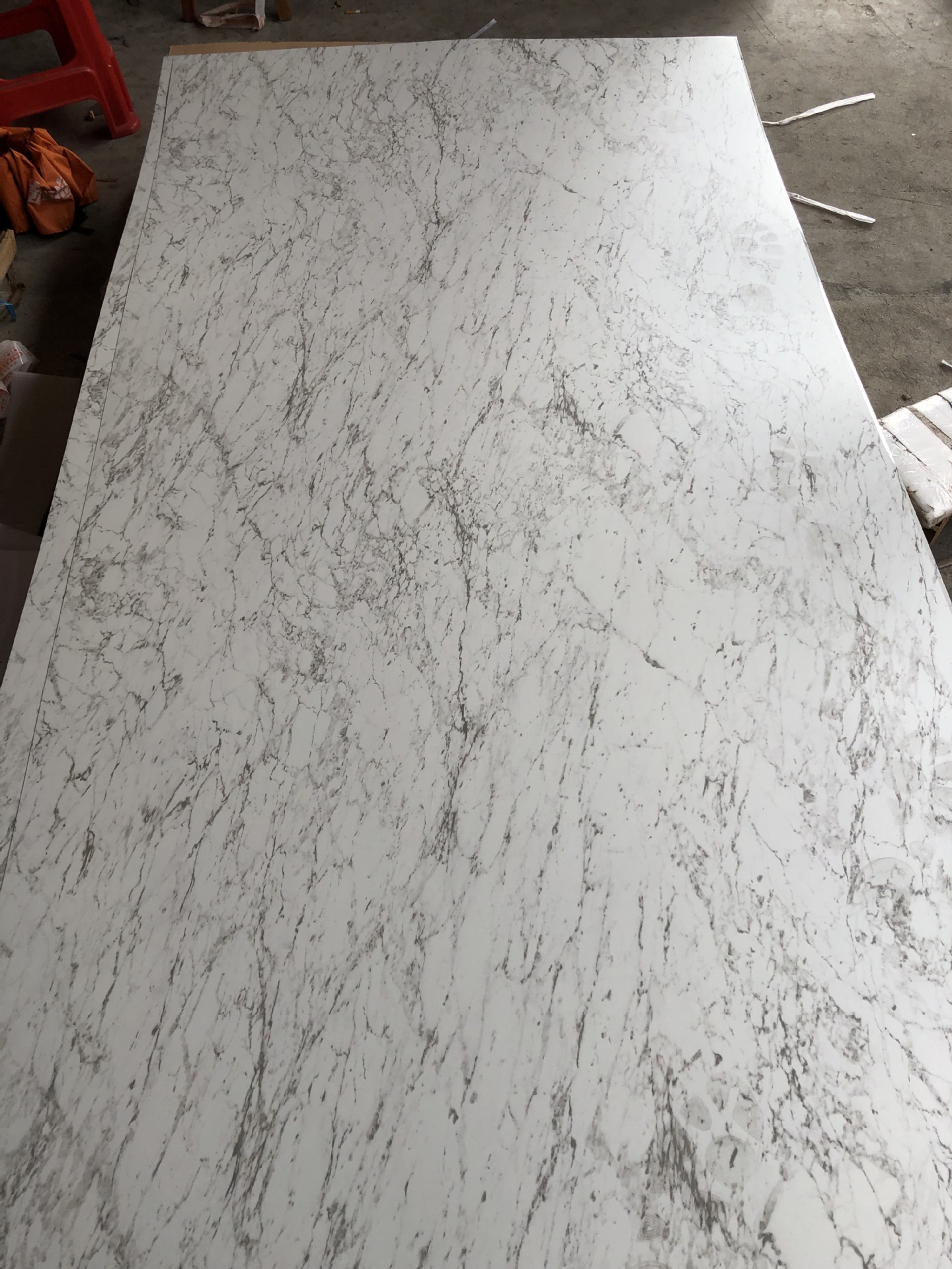 【u铝塑板】-u铝塑板厂家,品牌,图片,热帖-阿里巴巴