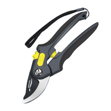 Hand Tools SK5 Steel Garden Shear Tree Pruning Scissors