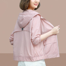 儿童优衣库防晒衣110码,藏蓝色,全新没穿,不议价,专柜购买_阿里巴巴找