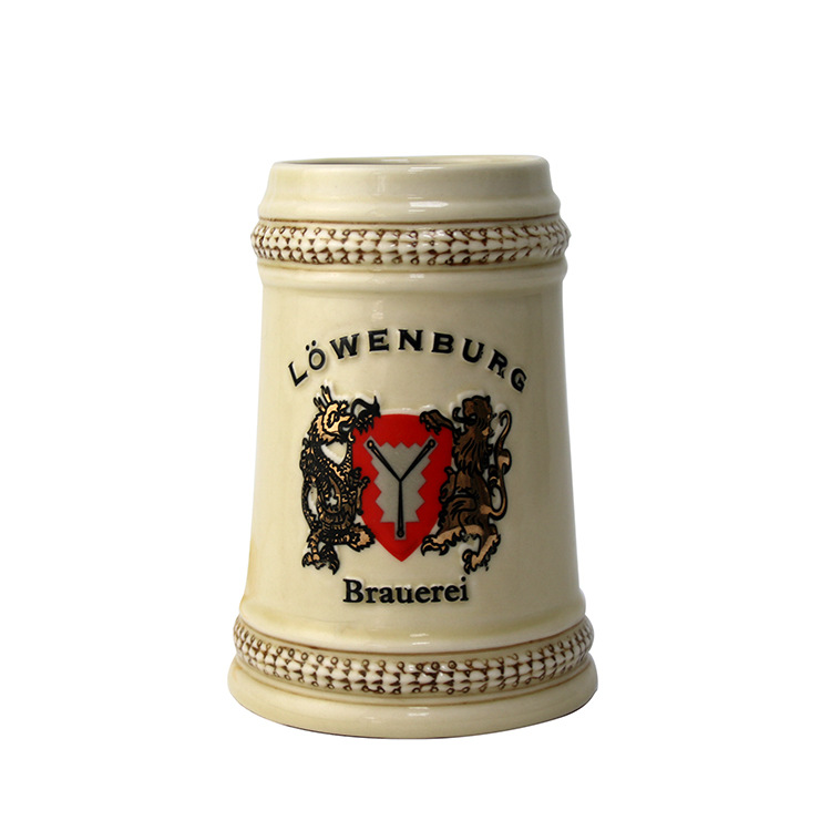 德国慕尼黑啤酒杯-德国慕尼黑啤酒杯厂家,品牌,图片,热帖-阿里巴巴