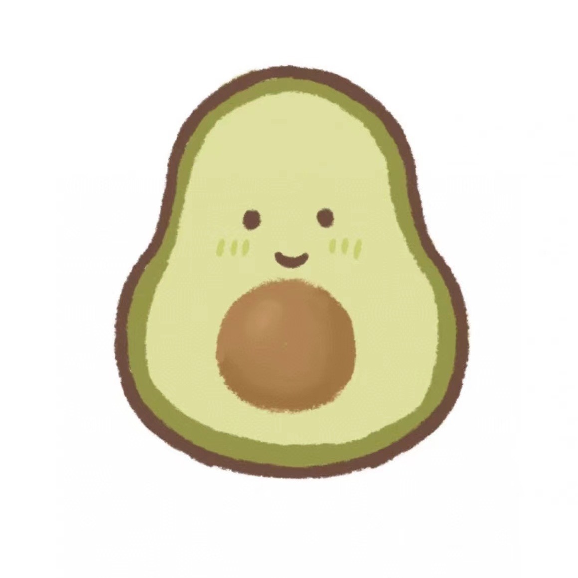 会使用箱子发货 但是也避免不了在快递途中会有损坏的现象~ 拍下默认