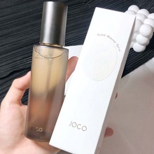 JOCO雾感定妆喷雾持久控油防水防汗长效持妆女温和滋润保湿干油皮