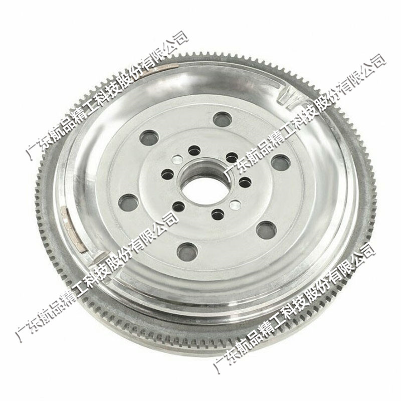 适用大众奥迪双质量飞轮03l105266cs 03l105266da 03l105266dn