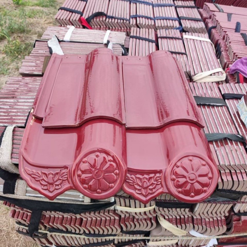 不含石棉石棉瓦