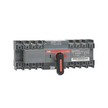 ABB 双电源转换开关（PC级） OTM63F3CM230V | 10112524