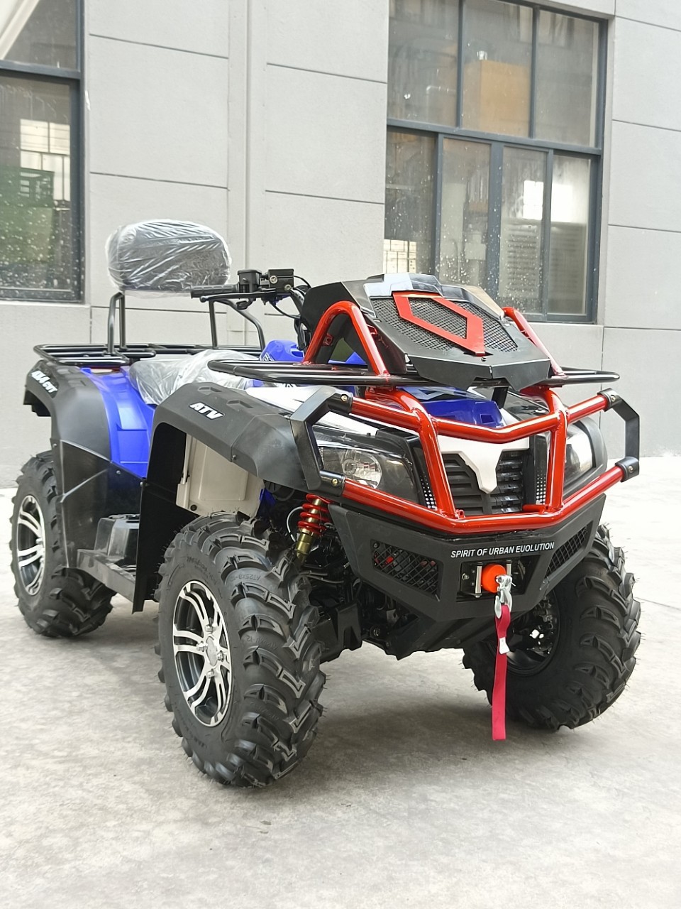 850四驱沙滩车cfbjt moto 4x4越野摩托车隆鑫赛格威atv utv-阿里巴巴