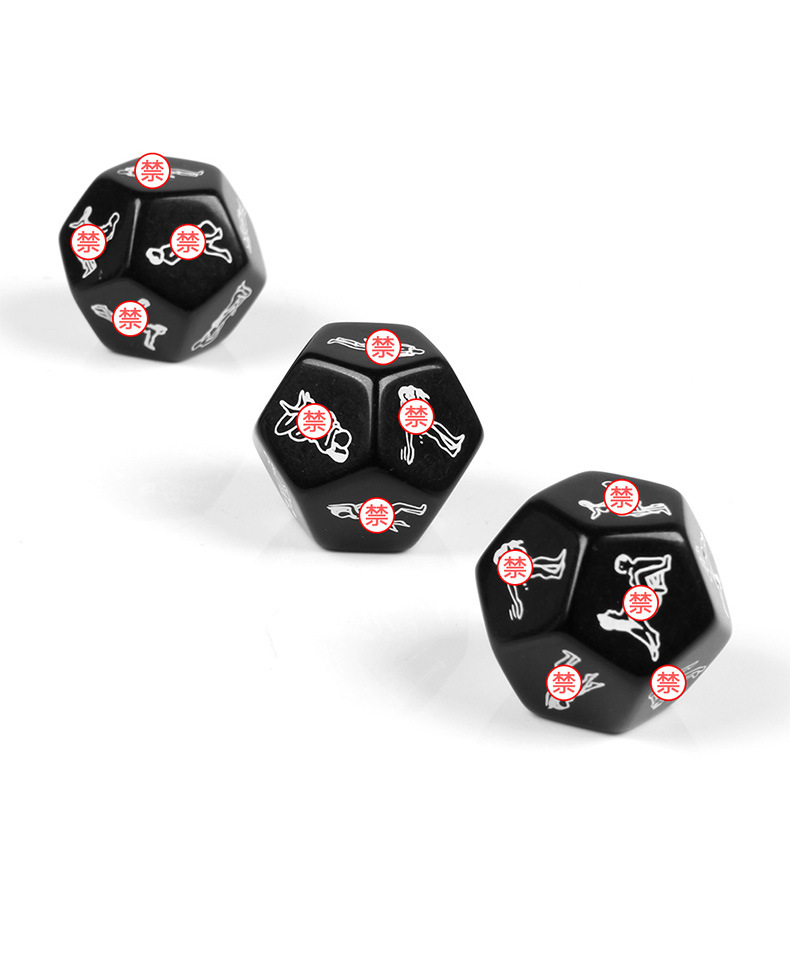 亚马逊,wish,速卖通,独立站,lazada规格骰子一个最大噪音无产品主体