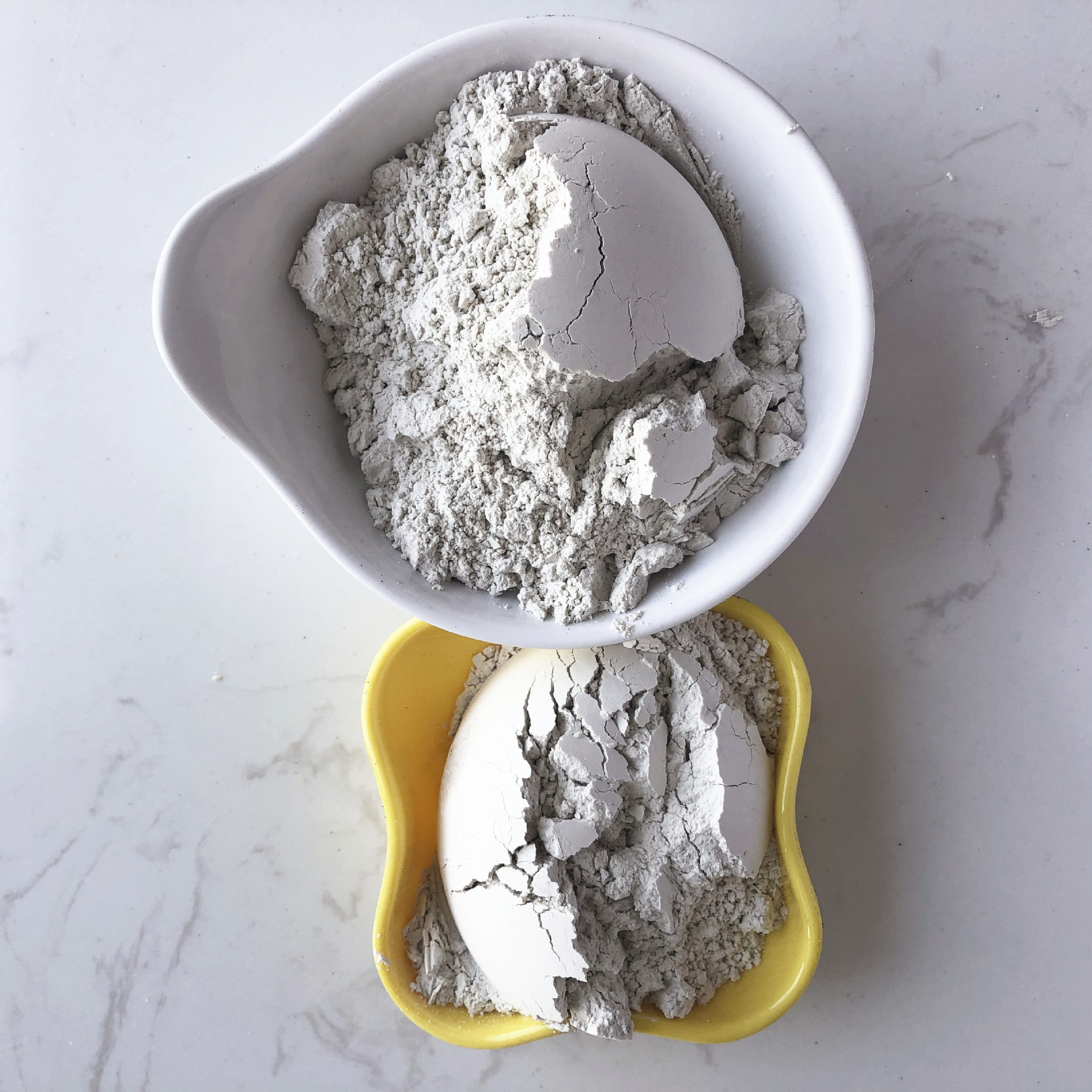 汇德利批发云母粉绝缘云母粉塑料云母粉20目云母粉批发