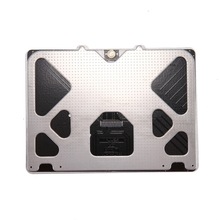 适用于Macbook Pro 13.3 inch A1278 (2009 - 2012) 触摸板