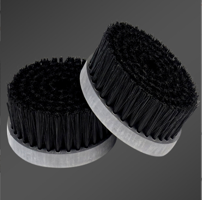 除锡研磨毛刷剑麻尼龙毛刷相似店铺>进入本店铺>厂房面积:500加工方式