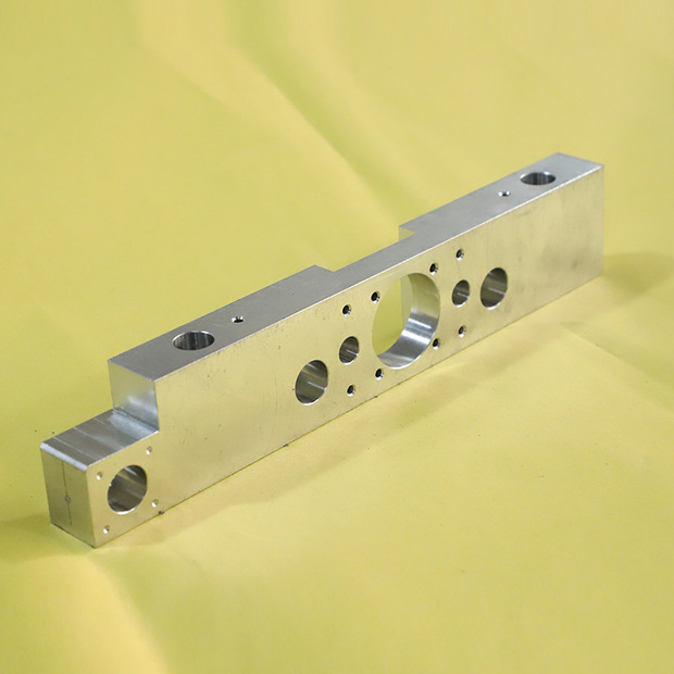 定制牙刷植毛机配件竹牙刷钻孔高速牙刷植毛机全自动牙刷植毛机