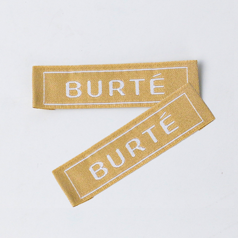 杭州厂家生产彩色布标数码印花热升华布标图稿定做批发供应