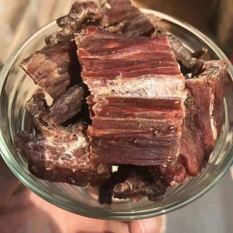 新疆风干手撕耗牛肉干零食牦牛肉干特产-阿里巴巴