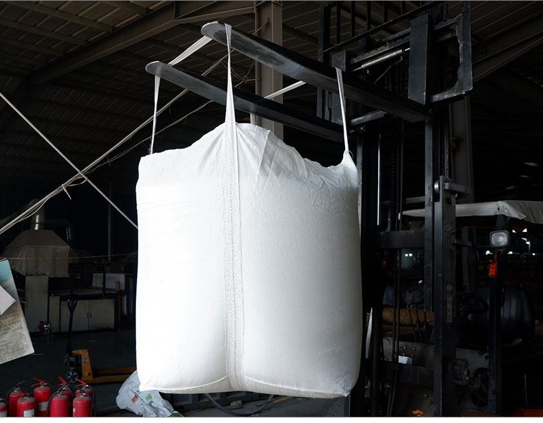 5吨2吨兜底吨包2吨集装袋加厚托底吨袋