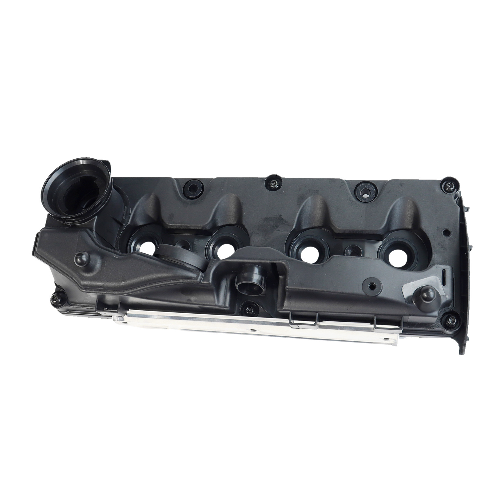 现货批发 适用于大众奥迪 a1 a3 汽车气门室盖 03l103469r