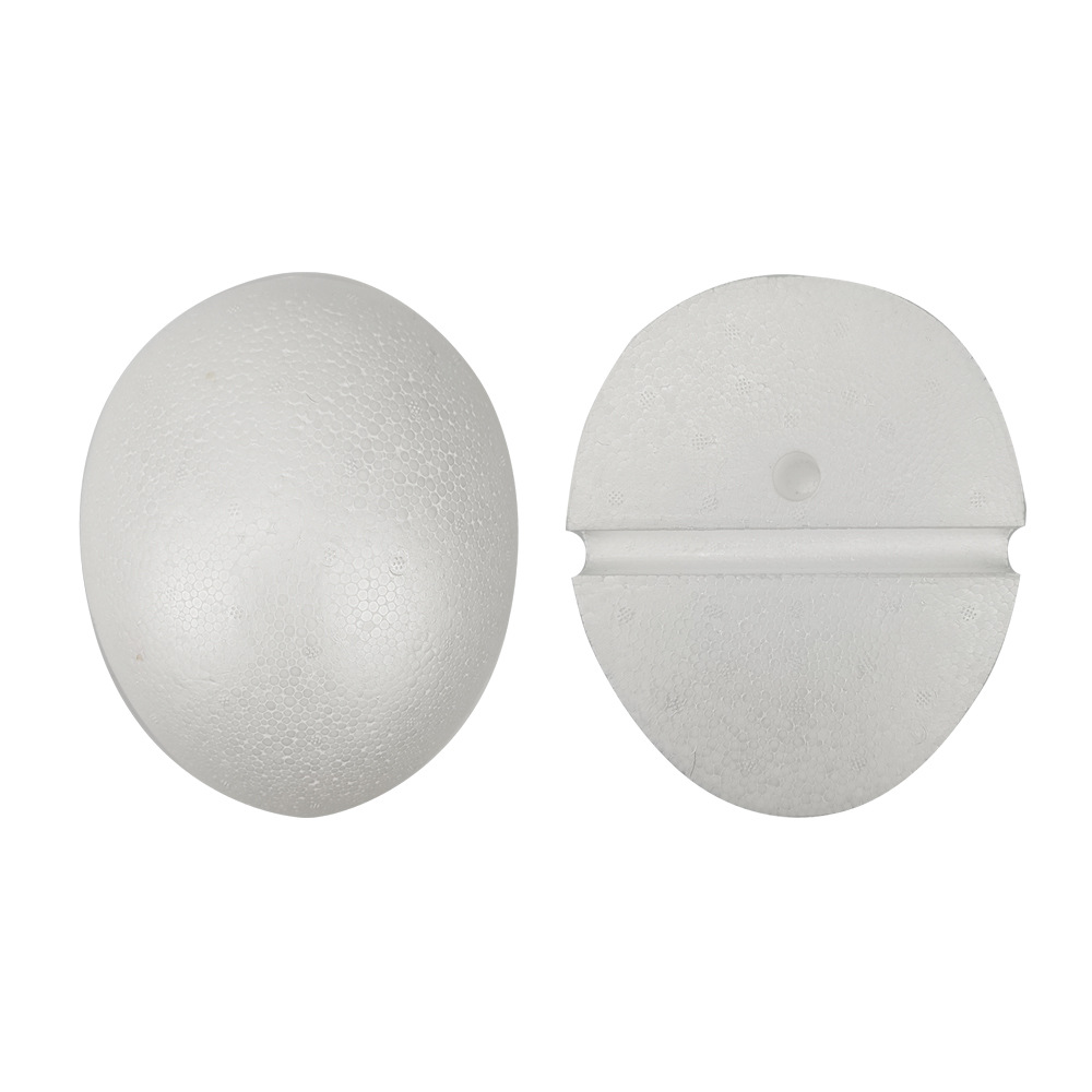 假发半头泡沫头模 网底支架 发片支撑头模 发网展示半头模具-阿里巴巴