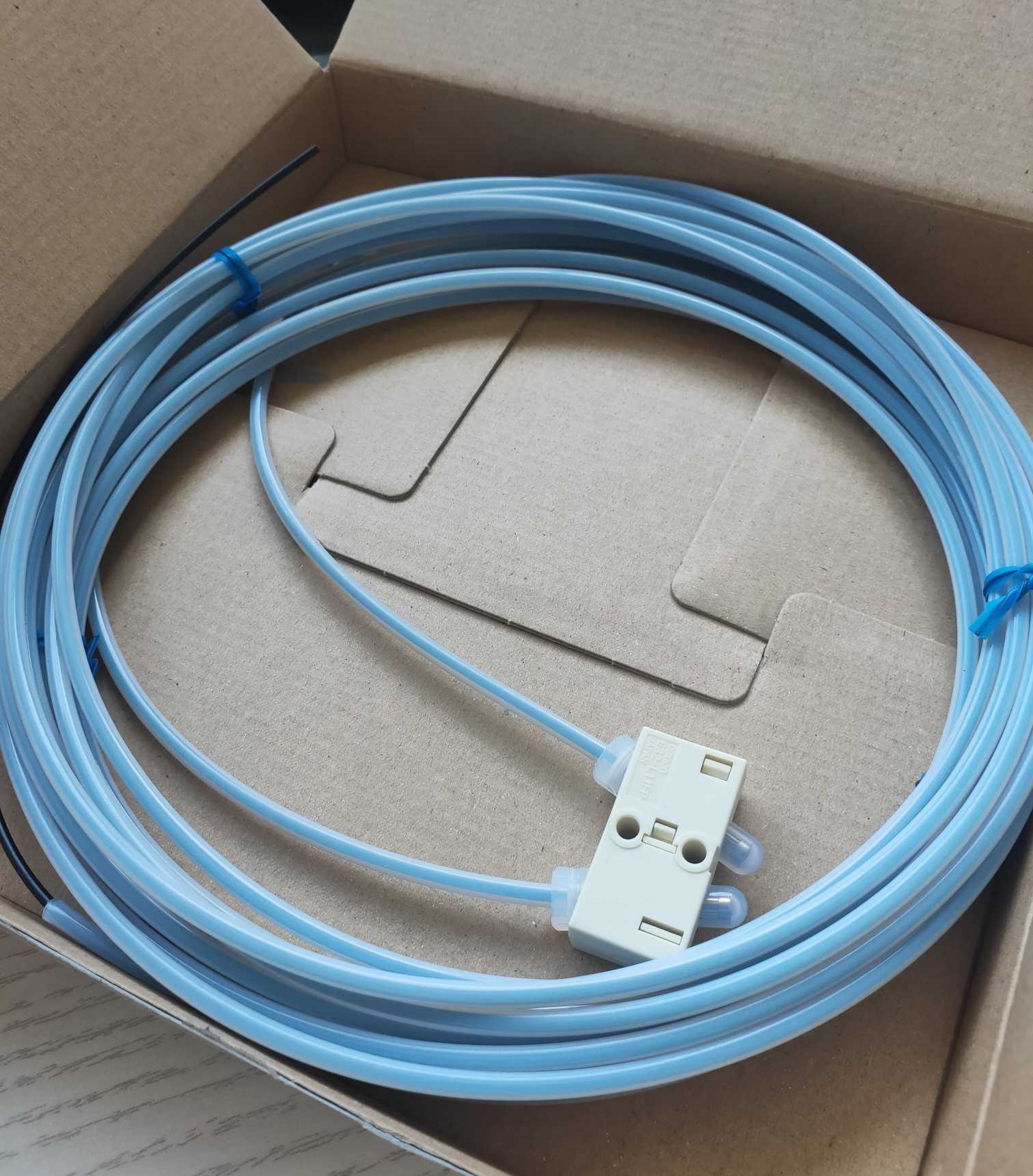 欧姆龙omron光纤传感器e32-l11fp 全新原装现货线5m长度议价-阿里巴巴