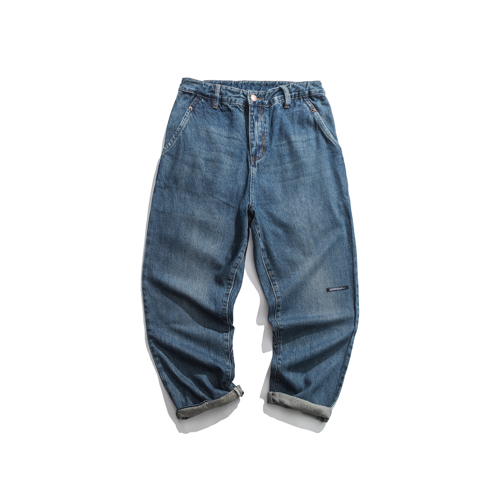 牛仔板裤男-牛仔板裤男厂家,品牌,图片,热帖-阿里巴巴