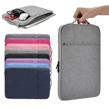 Laptop Bag for Macbook Air m2 Case  12 133 14 15  Inner跨境