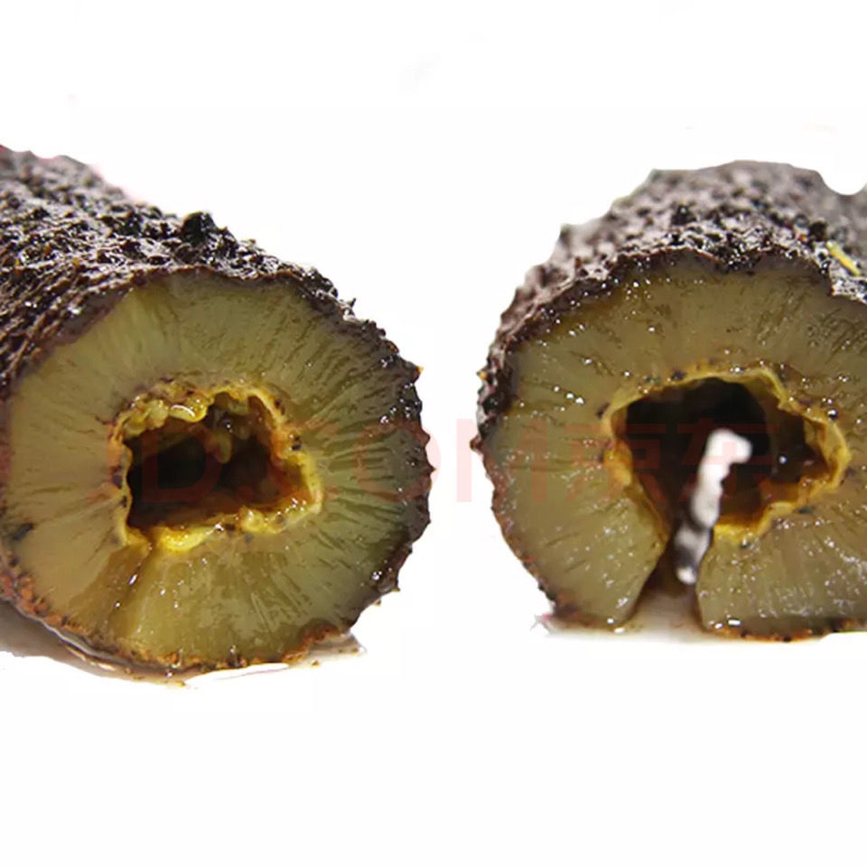 加拿大北极参原货淡干海参干货淡干海参非辽参刺参即食海参-阿里巴巴