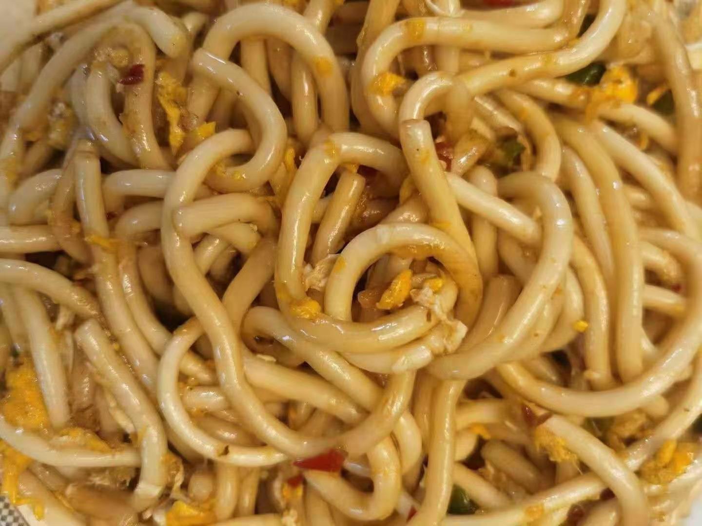 山药土豆圈圈粉批发粉条蔬菜圈圈粉跑江湖地摊早市夜市产品18斤