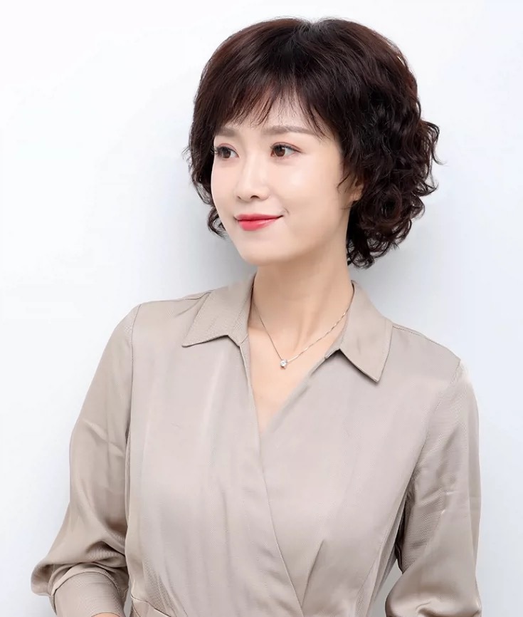 假发女短发wig-假发女短发wig厂家,品牌,图片,热帖-阿里巴巴