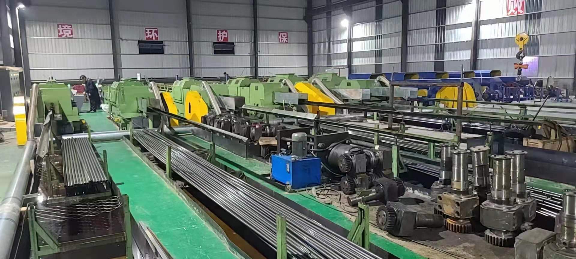 冷轧精密无缝钢管 高精度外表光亮 45#薄壁空心钢管 40cr厚壁冷拔