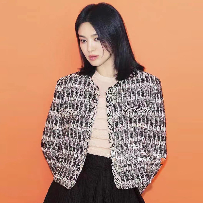 明星女外衣-明星女外衣厂家,品牌,图片,热帖-阿里巴巴