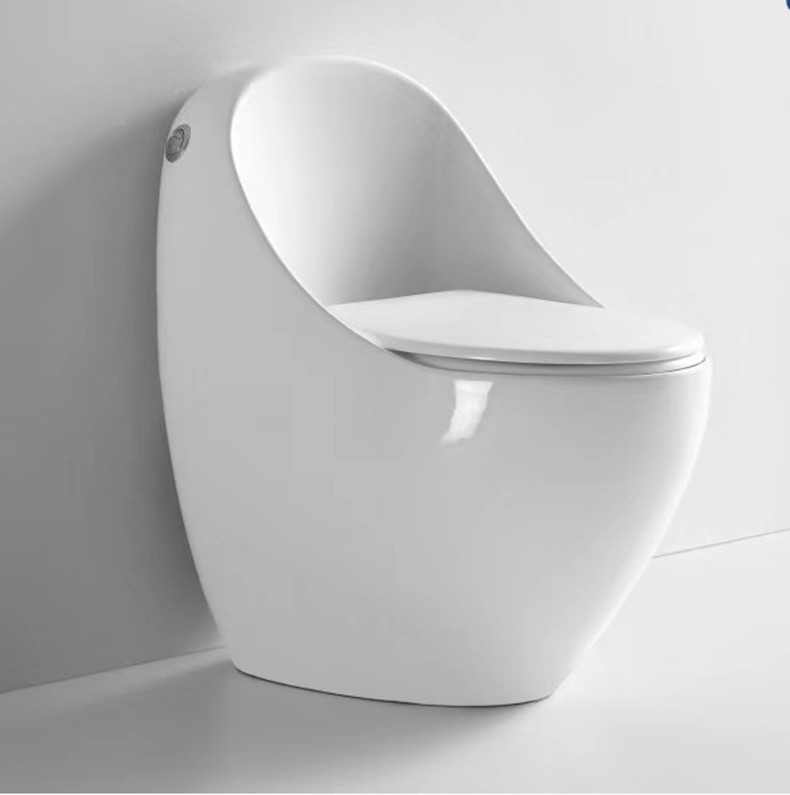 吉博力壁挂马桶-吉博力壁挂马桶厂家,品牌,图片,热帖-阿里巴巴