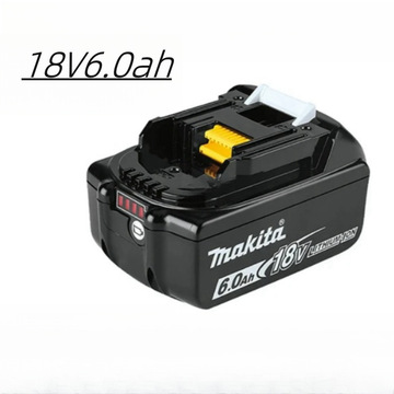 6000mah 锂离子适用于牧田18v电池-阿里巴巴
