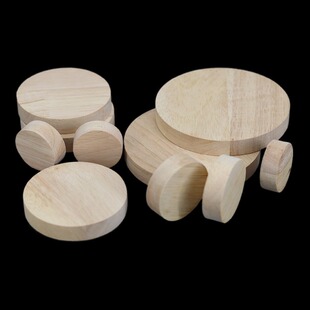 厂家直销现货竹筒酒尖头木槌子小锤子 竹筒酒开瓶器尖头小木锤