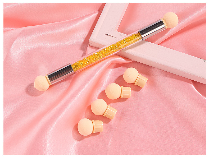 12#双头海绵笔_11