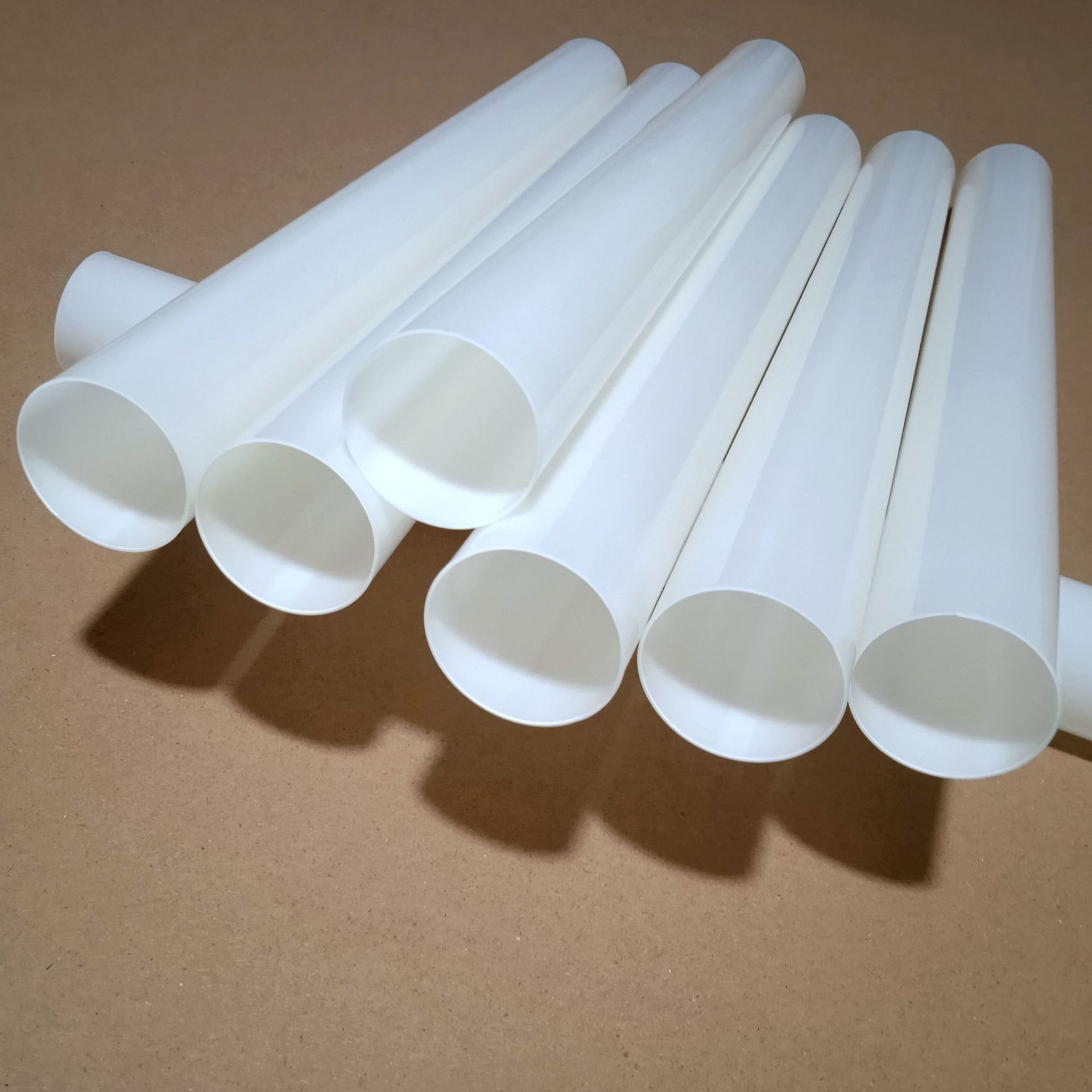 为你找到塑料管相关产品