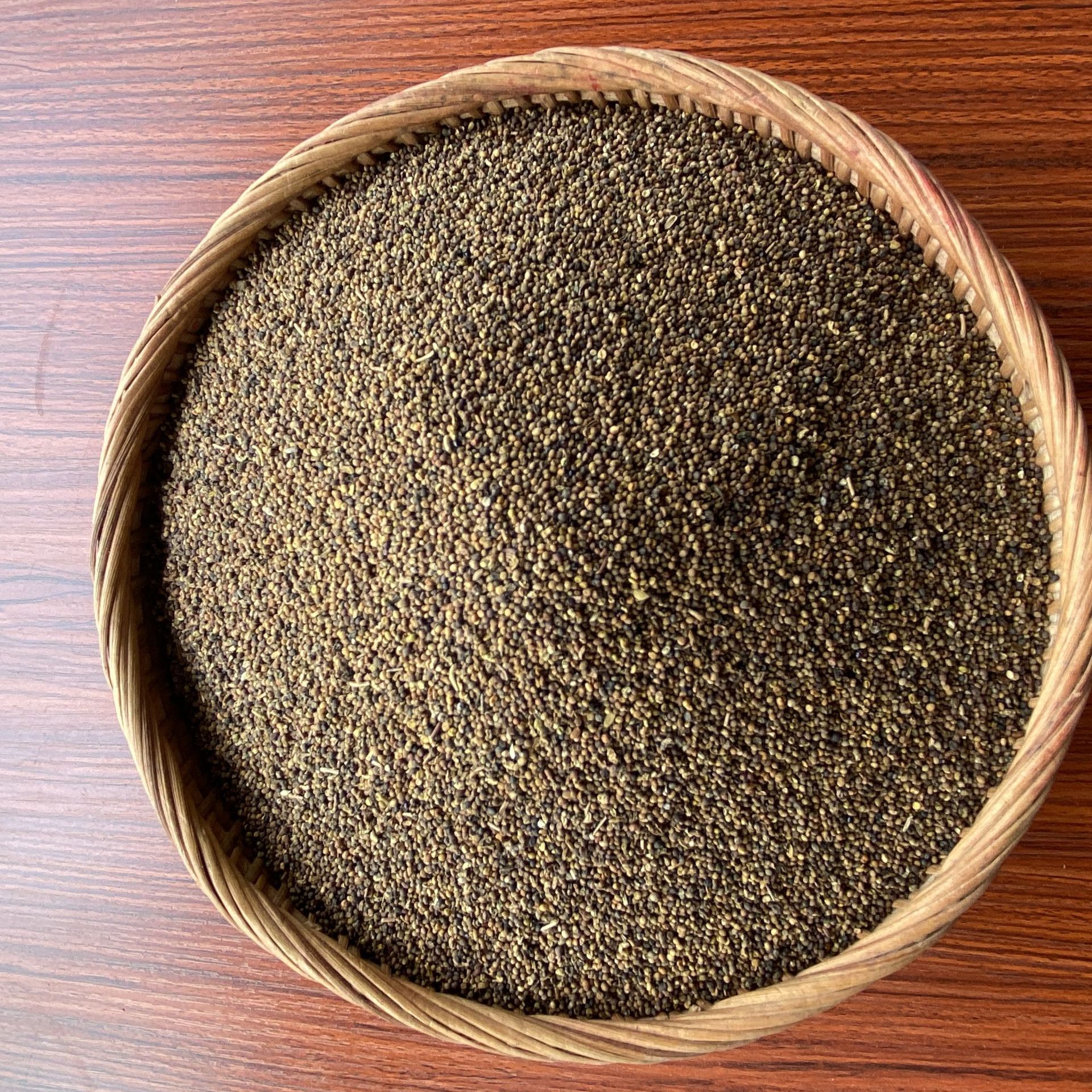 菟丝子500克中药材批发 菟丝子 【心稳药材】产地 内蒙 现货 批发