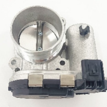 0节气门,oe:cm5e-9f991ad-阿里巴巴