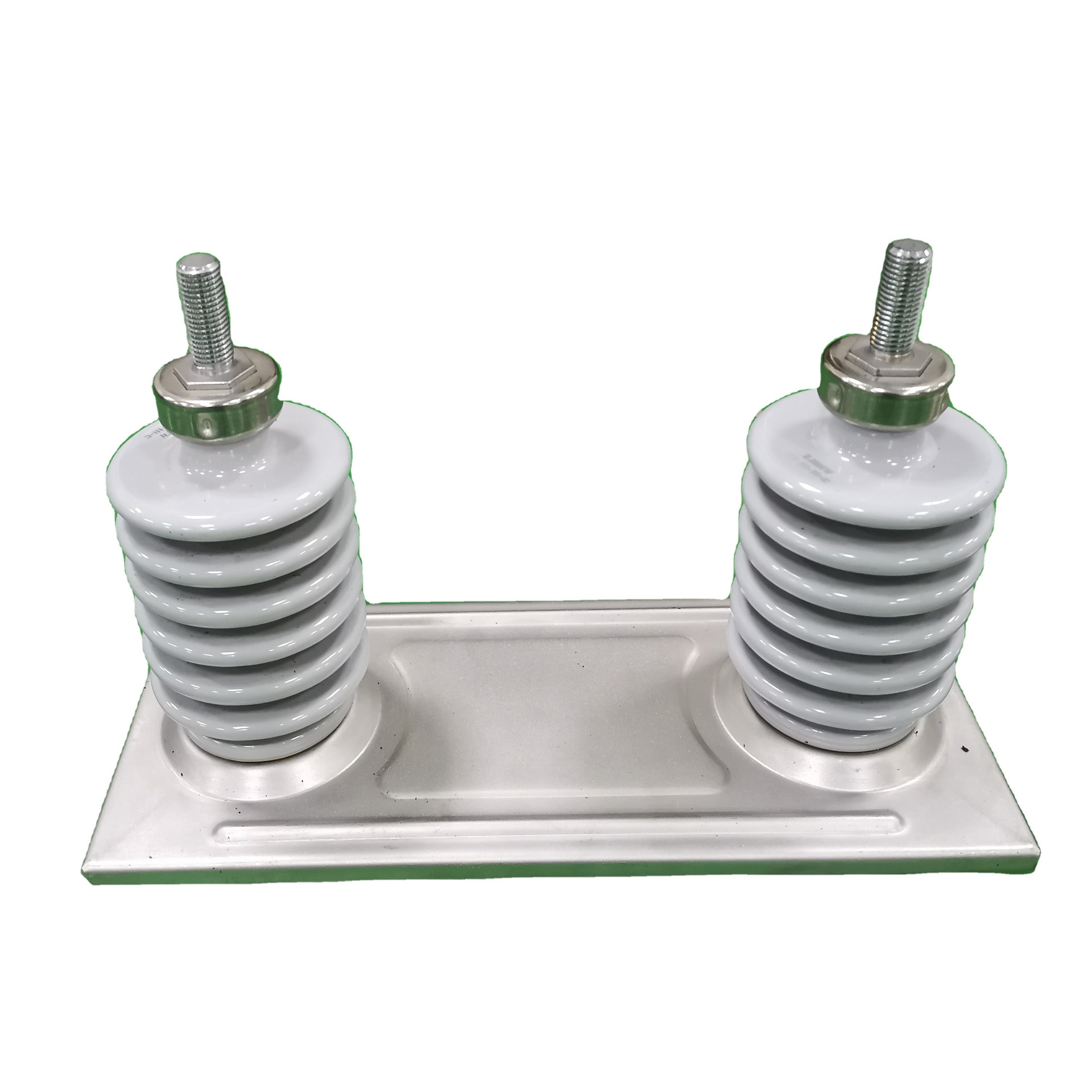 厂家一手货源直供变压器,电容器电源瓷衬套绝缘体 套管