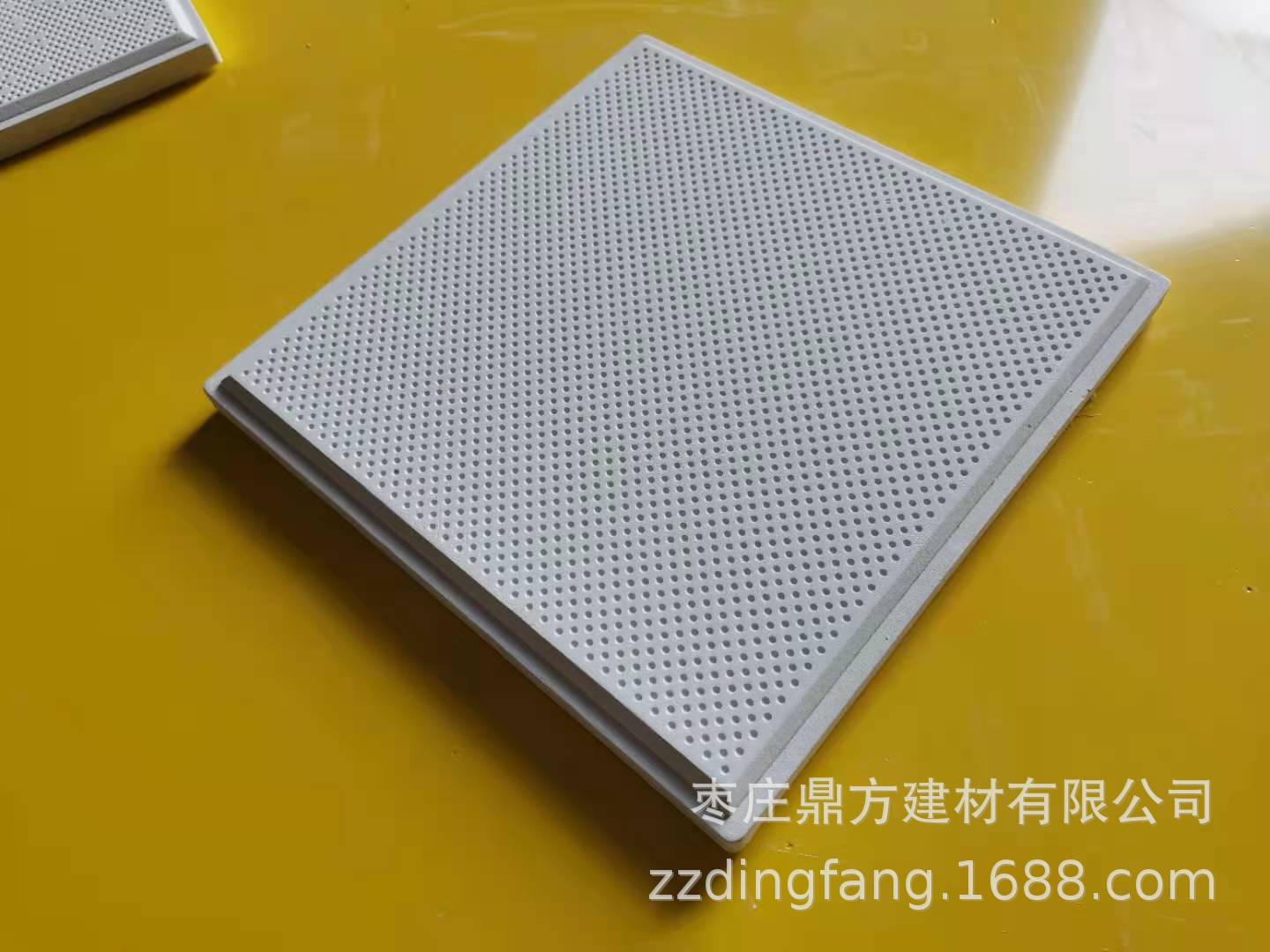 硅钙板.负离子.硅晶板.健康板-阿里巴巴