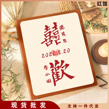 皮相册本纪念册插页式家庭6寸相册200张照片4收纳5情侣记录影集7