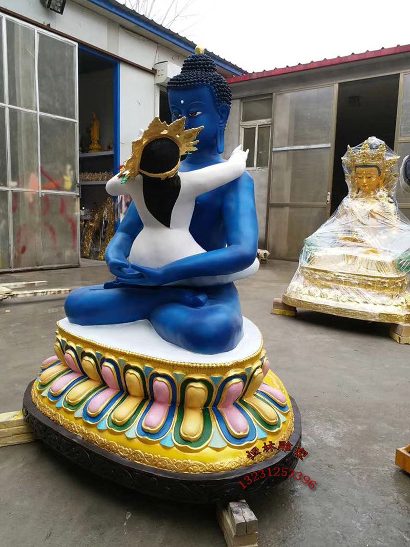 普贤王如来  h150j19000 (1).jpg