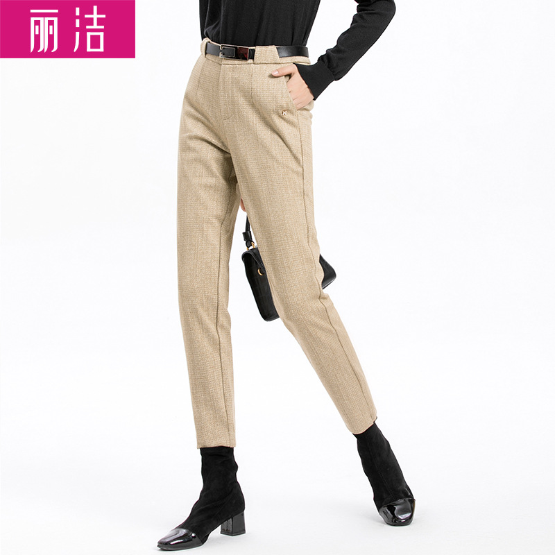 【丽洁女裤】-丽洁女裤厂家,品牌,图片,热帖-阿里巴巴