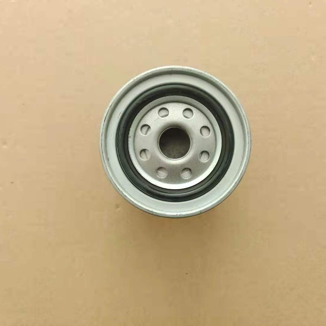 适用江铃柴滤af209增压柴油滤芯1104250a全顺 宝典 庆铃 顺达